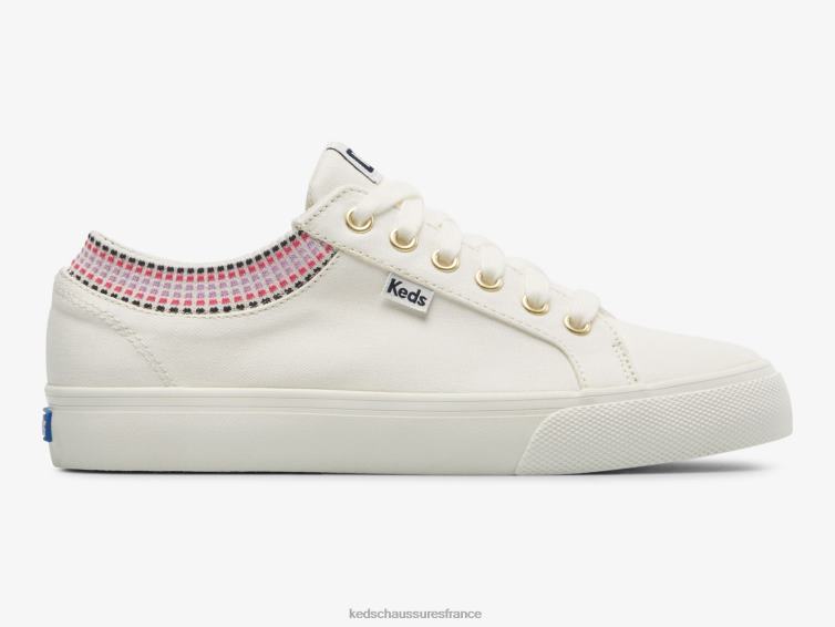 lacets Des offres irresistibles Keds Chaussures France Des prix imbattables sur les chaussures keds france